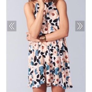 Show Me Your MuMu dress